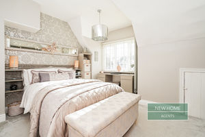 Photo 23- click for photo gallery